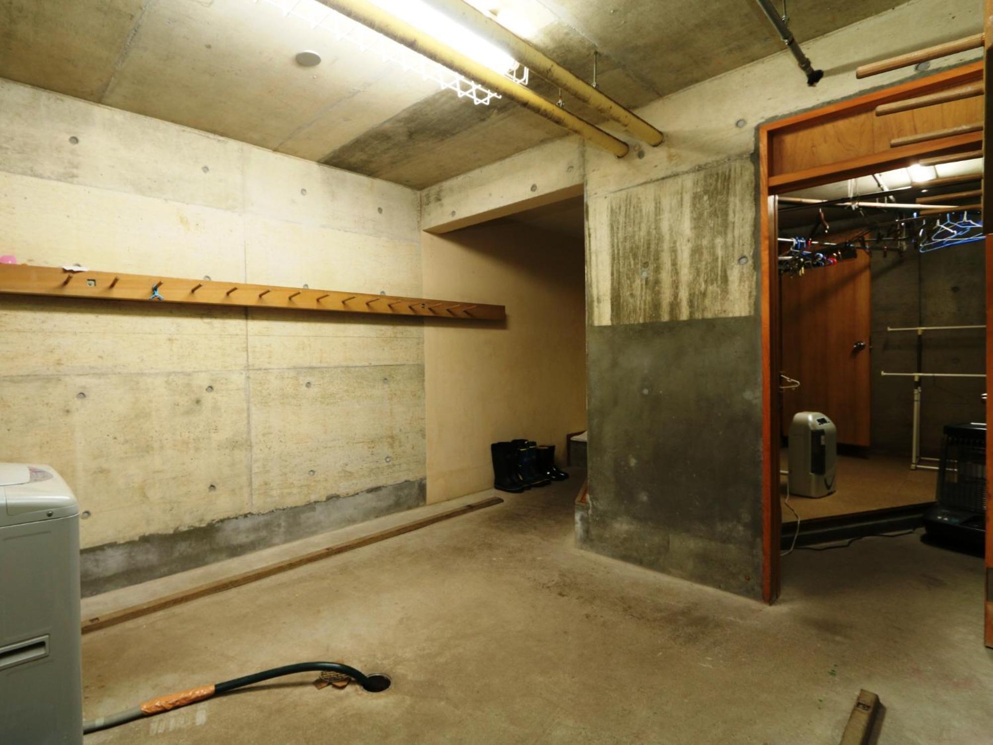 Hotel Minshuku Kojima Nozawaonsen Zewnętrze zdjęcie