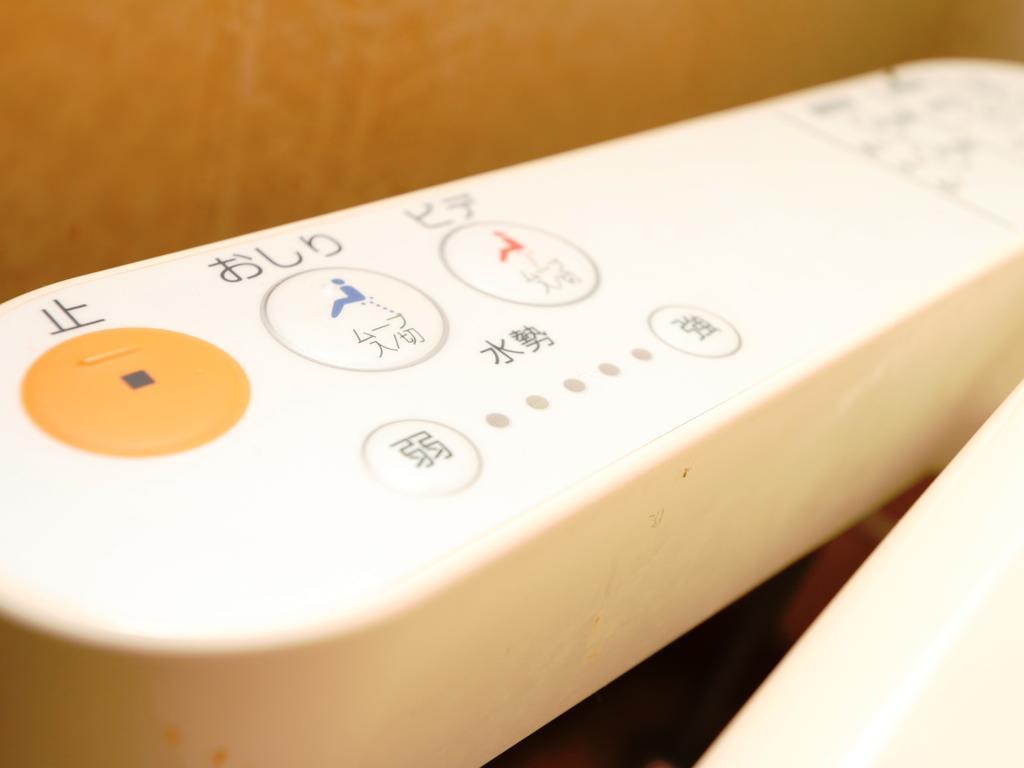 Hotel Minshuku Kojima Nozawaonsen Zewnętrze zdjęcie