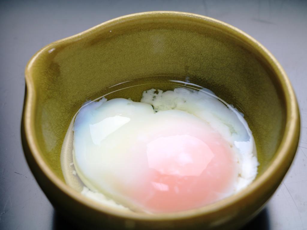 Hotel Minshuku Kojima Nozawaonsen Zewnętrze zdjęcie